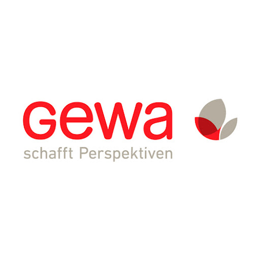 GEWA Liegenschaftsservice - Bern