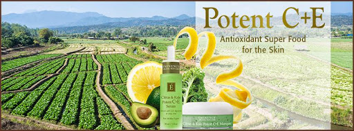 Beauty Salon «kreashenz salon + spa», reviews and photos, 3145 Wrightsville Ave, Wilmington, NC 28403, USA