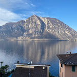 Photo n°1 de l'avis de Hussain.l fait le 28/12/2022 à 20:39 sur le  Grand Hotel Campione à Campione d'Italia