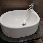 Photo n°1 de l'avis de Salvatore.a fait le 30/09/2021 à 07:07 sur le  Hotel San Marco à Montecchio Maggiore