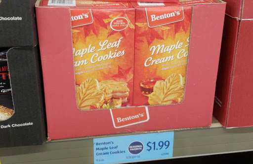 Supermarket «ALDI», reviews and photos, 20250 W 154th St, Olathe, KS 66062, USA