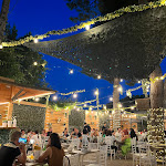 Photo n°4 de l'avis de aP.k fait le 07/08/2023 à 17:52 sur le  Anema e Pecore Braceria Pizzeria à Roseto degli Abruzzi