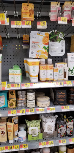 Department Store «Walmart Supercenter», reviews and photos, 8800 Kingsridge Dr, Dayton, OH 45458, USA