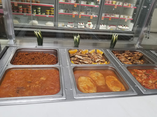 Supermarket «Mi Rancho RC», reviews and photos, 10669 Coloma Rd, Rancho Cordova, CA 95670, USA