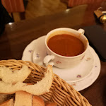 Photo n°4 de l'avis de Marc.u fait le 09/02/2020 à 18:24 sur le  Hotel Kreuzer à Wedel