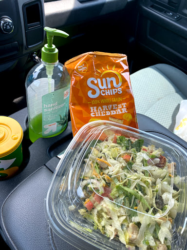 Restaurant «SUBWAY®Restaurants», reviews and photos, 1220 Missouri Ave, West Plains, MO 65775, USA