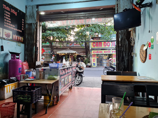 Top 20 cửa hàng banana Quận 12 Hồ Chí Minh 2022