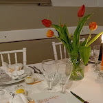 Photo n°7 de l'avis de Lucia.e fait le 03/11/2020 à 22:18 sur le  Salustri à Foggia