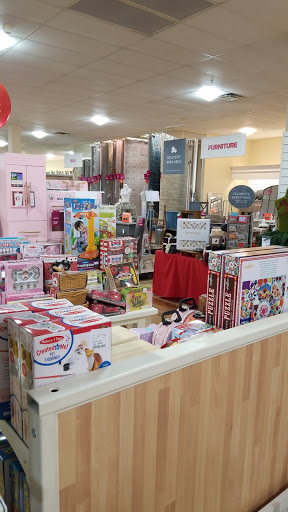 Department Store «HomeGoods», reviews and photos, 3480 124th Ave NW, Coon Rapids, MN 55433, USA