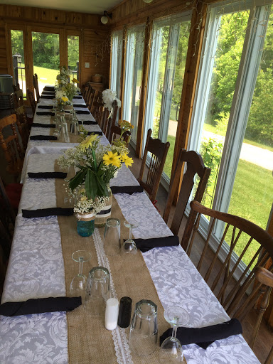 Winery «StoneBrook Winery», reviews and photos, 6570 Vineyard Ln, Melbourne, KY 41059, USA