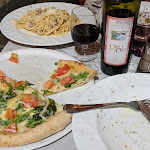 Photo n°2 de l'avis de John-Paul.e fait le 03/07/2019 à 21:17 sur le  Da Memè à Amalfi