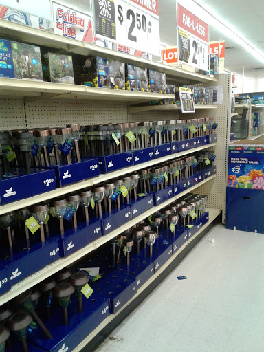 Discount Store «Big Lots», reviews and photos, 3215 N 5th Street Hwy, Reading, PA 19605, USA