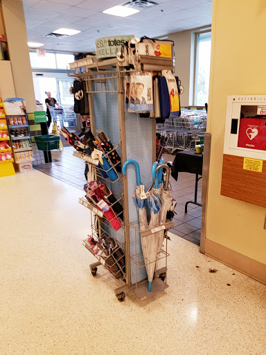 Supermarket «Publix Super Market at Regency Square», reviews and photos, 4901 Volunteer Rd, Davie, FL 33330, USA