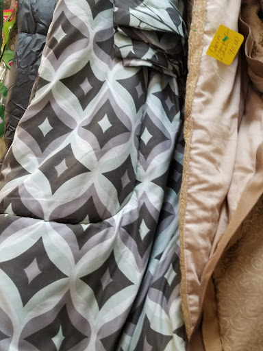 Thrift Store «Treasure Coast Hospices Thrift», reviews and photos, 890 St Lucie W Blvd, Port St Lucie, FL 34986, USA