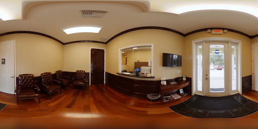 Social Security Attorney «Brooks Law Group», reviews and photos