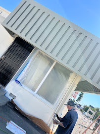 R & M Air Conditioning Inc - Photo 5 - Car repair in Fresno, CA, Fresno