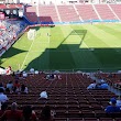 Toyota Stadium