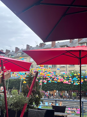 SOPHROLOGIE HYPNOSE à Amiens