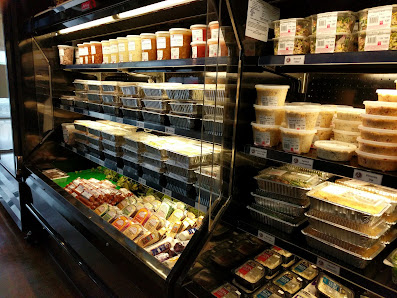 New York Butcher Shoppe Heights Village, 3158, Birmingham, AL 35243, United States