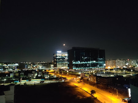 Google Maps image 28