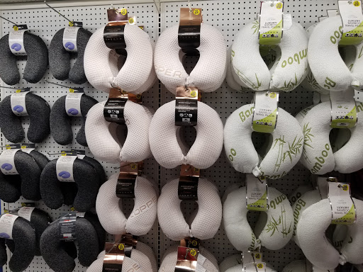 Discount Store «99 Cents Only Stores», reviews and photos, 12431 Valley View St, Garden Grove, CA 92845, USA