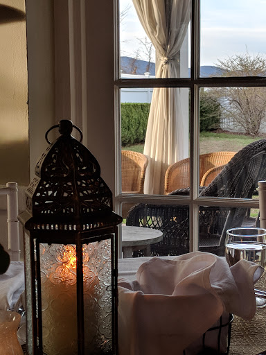 Wedding Venue «Highlands Country Club», reviews and photos, 955 NY-9D, Garrison, NY 10524, USA