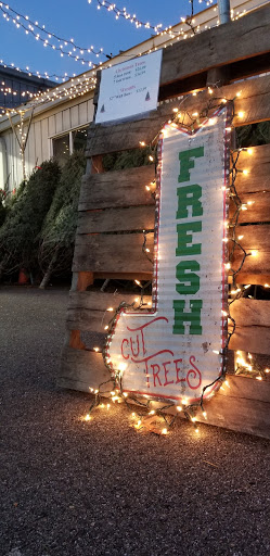 Pet Supply Store «Blue Seal Feeds Inc», reviews and photos, 876 Stillwater Ave # 1, Bangor, ME 04401, USA