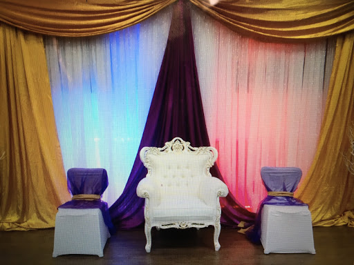 Event Venue «G50 PRODUCTIONS», reviews and photos, 141 Coit St, Irvington, NJ 07111, USA