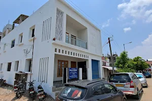 Hotel Bala Homes Thirukadaiyur image