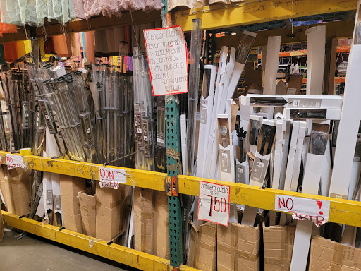 Discount Store «Mona Discount», reviews and photos, 2555 Industry Way # G, Lynwood, CA 90262, USA