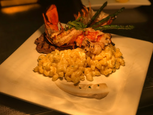 Resort «Rising Star Casino Resort - Rising Sun», reviews and photos, 777 Rising Star Dr, Rising Sun, IN 47040, USA