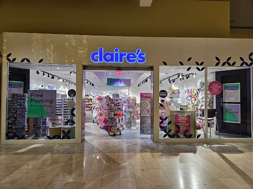 Find tattoo wedding band ideas for your next unique tattoo in Lansing at Claires