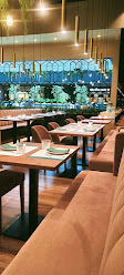 Vila953 Restaurante
