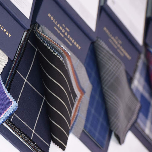 Fabric Store «Jo-Ann Fabrics and Crafts», reviews and photos, 150 Jennifer Rd c, Annapolis, MD 21401, USA