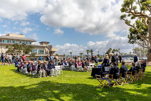 Point Loma Yacht Club