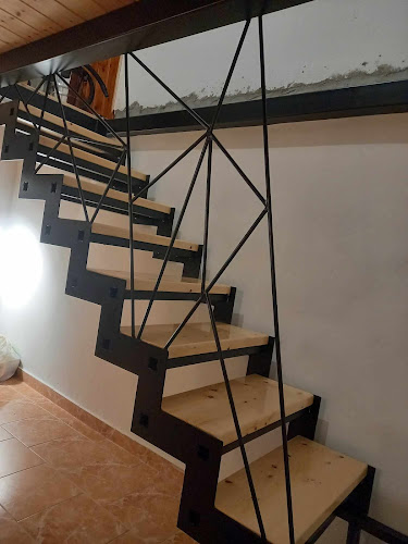 ΠΑΝΜΕΤΑΛΛΙΚΗ ΜΟΝ Ε.Π.Ε.