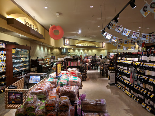 Safeway image