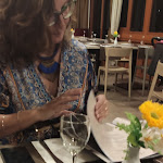 Photo n°6 de l'avis de Luciano.a fait le 21/08/2022 à 20:14 sur le  Prisco Pizza & Spirits à Boscotrecase