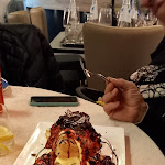 Photo n°9 de l'avis de arianna.n fait le 04/12/2023 à 21:36 sur le  Hosteria La Corte à Bussolengo