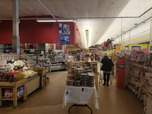 Supermarket «Super Stop & Shop», reviews and photos, 8101 Jericho Turnpike #0511, Woodbury, NY 11797, USA