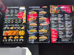 Photo n°1 de Le 129 ter à Bondy ()