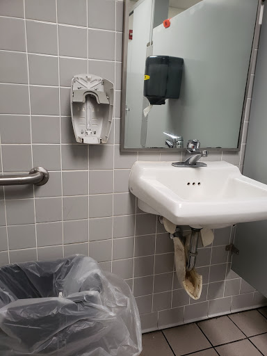 Office Supply Store «Office Depot», reviews and photos, 1410 Dogwood Dr SE, Conyers, GA 30013, USA