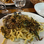 Photo n°1 de l'avis de Francesco.a fait le 22/04/2023 à 05:51 sur le  Ristorante Antichi Sapori à Trapani