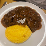 Photo n°2 de l'avis de Massimo.a fait le 09/09/2023 à 12:25 sur le  Trattoria dai Sibani à Chiusa Ferranda