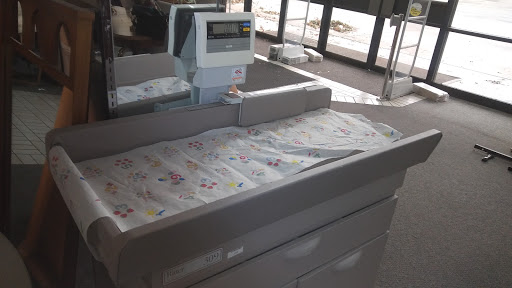 Used Furniture Store «Habitat for Humanity Yuba/Sutter ReStore», reviews and photos