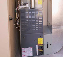 Arctic Services, Inc. - Photo 9 - Car repair in Fargo, ND, Fargo