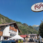 Photo n°1 de l'avis de Luna.e fait le 02/08/2021 à 19:42 sur le  Hotel Villa Melì 3s | Hotel a Predazzo à Predazzo