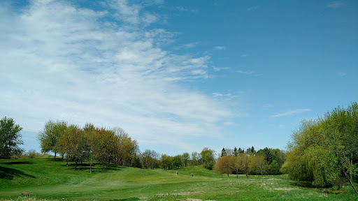 Public Golf Course «Orono Public Golf Course», reviews and photos, 265 Orono Orchard Rd S, Wayzata, MN 55391, USA