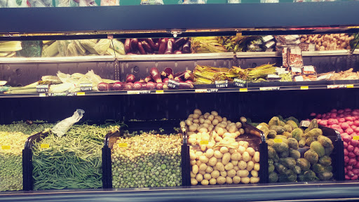 Supermarket «Marketon Supermarket», reviews and photos, 1500 S Wells Ave, Reno, NV 89502, USA