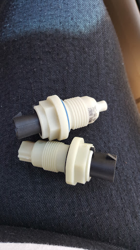 Auto Parts Store «Advance Auto Parts», reviews and photos, 38401 US-27, Davenport, FL 33837, USA